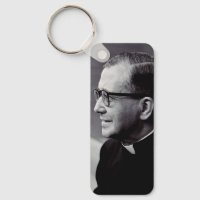 Saint Josemaria Escriva