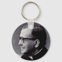 Saint Josemaria Escriva