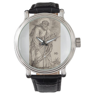 Saint Jude Thaddaeus the Apostle and Martyr Watch