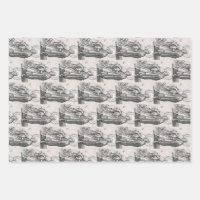 Saint Jude Thaddaeus the Apostle