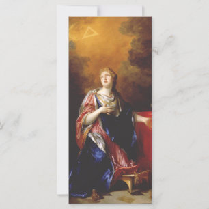 Saint Margaret of Scotland