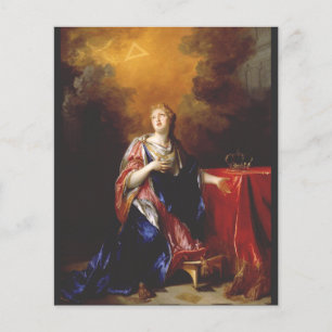 Saint Margaret of Scotland