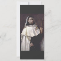 Saint Martyr Angelus of Jerusalem