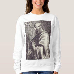 Saint Matthew the Apostle Sweatshirt