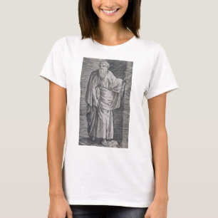 Saint Matthew the Apostle T-Shirt