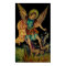 Saint Michael The ArchAngel