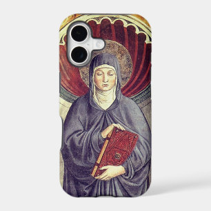 Saint Monica of Hippo