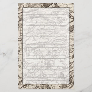 Saint Omer Stationery
