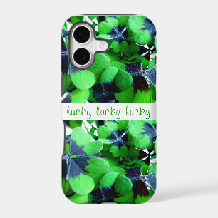 Saint Patrick Day St. Patrick’s Shamrock Clover