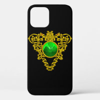 SAINT PATRICK'S CELTIC HEART,SHAMROCK