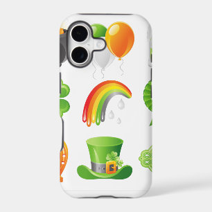 saint patricks day