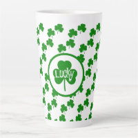 Saint Patricks' Day  