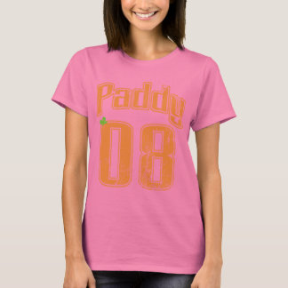 Saint Patricks Day T-Shirt