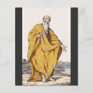 Saint Paul of Thebes