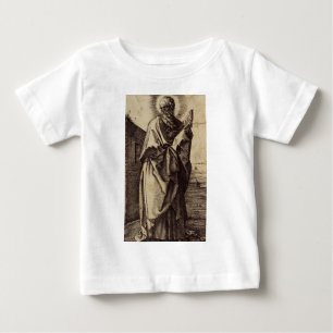 Saint Paul the Apostle  Baby T-Shirt