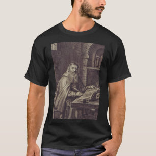 Saint Paul the Apostle T-Shirt