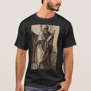 Saint Paul the Apostle  T-Shirt