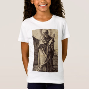 Saint Paul the Apostle  T-Shirt