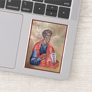 Saint Peter The Apostle Icon