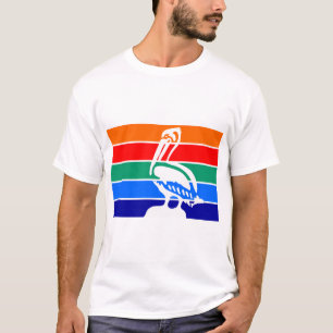 Saint Petersburg, Florida T-Shirt