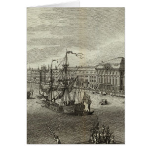 Saint Petersburg, Russia