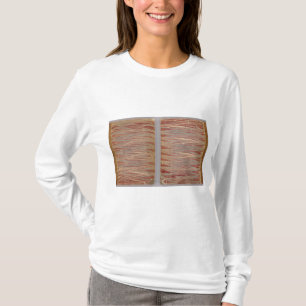Saint Petersburg, Russia 6 T-Shirt