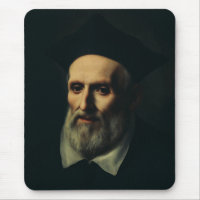 Saint Philip Neri Second Apostle of Rome