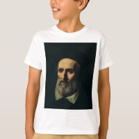 Saint Philip Neri Second Apostle of Rome
