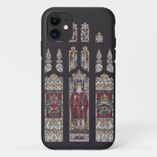 Saint Polycarp Bishop of Smyrna Case-Mate iPhone Case