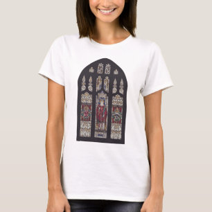 Saint Polycarp Bishop of Smyrna T-Shirt