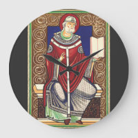  Saint Pope Gregory the Great