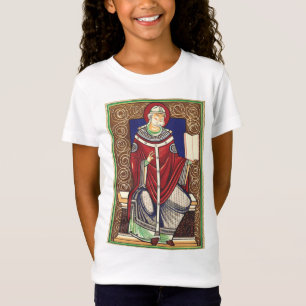 Saint Pope Gregory the Great T-Shirt