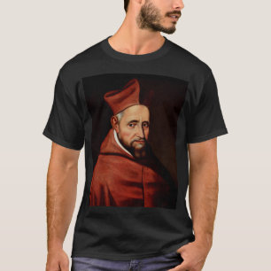 Saint Robert Bellarmin T-Shirt