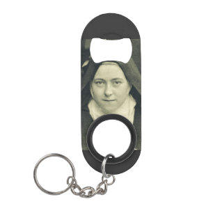 Saint Therese of the Child Jesus and the Holy Face
