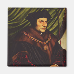 Saint Thomas More Magnet