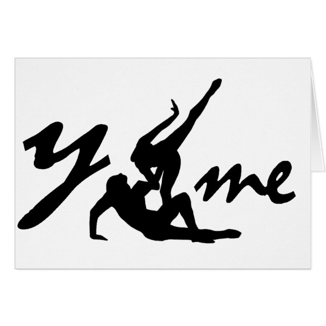 saint valentin you and me (Front Horizontal)