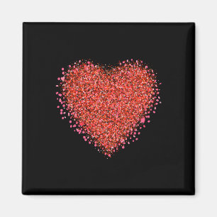 Saint Valentine's Designs2 Magnet