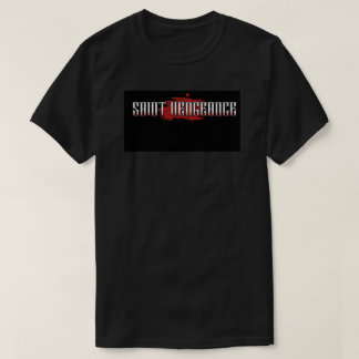 SAINT VENGEANCE  T-Shirt