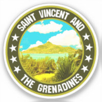 Saint Vincent and the Grenadines                  