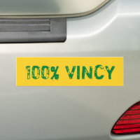 Saint Vincent and the Grenadines Vincy