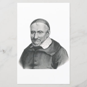 Saint Vincent de Paul