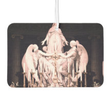 Sainte-Marie-Madeleine Paris Charles Marochetti