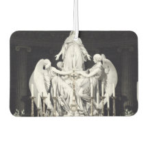 Sainte-Marie-Madeleine Paris Charles Marochetti