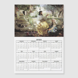 Saints Martha and Mary of Bethany