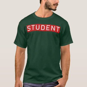 Sakamoto days Student friend T-Shirt