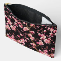 Sakura Chery Blosom Pattern