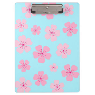 Sakura Clipboard