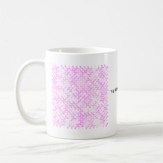 Sakura Drift – Soft Bloom Coffee Mug