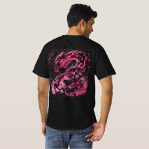 Sakura Enso Emblem