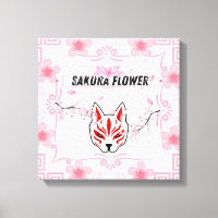  Sakura Flower – The Beauty of Japanese Cherry Blo